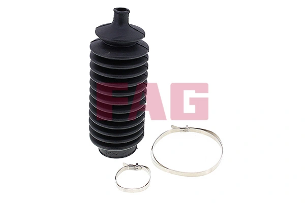 Bellow Kit, steering